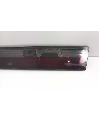 OCC-2873-Q2