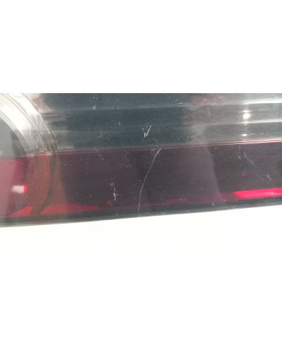 OCC-2873-Q2