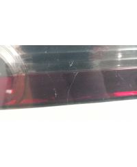 OCC-2873-Q2