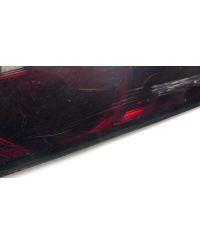 OCC-2873-Q2