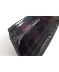 OCC-2873-Q2