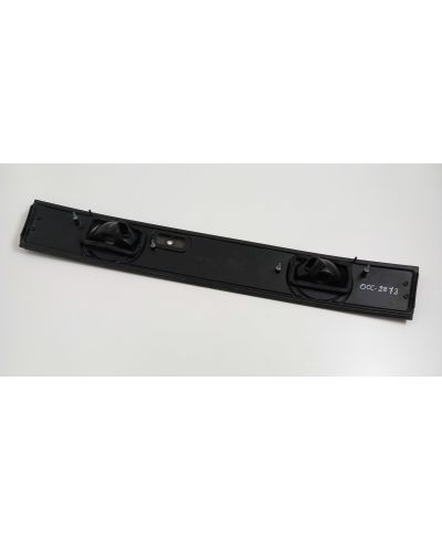 OCC-2873-Q2