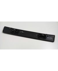 OCC-2873-Q2