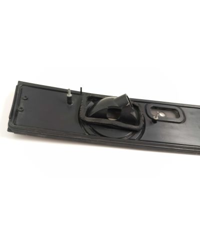 OCC-2873-Q2