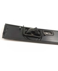 OCC-2873-Q2