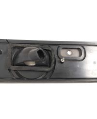 OCC-2873-Q2