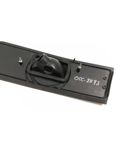 OCC-2873-Q2