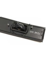 OCC-2873-Q2