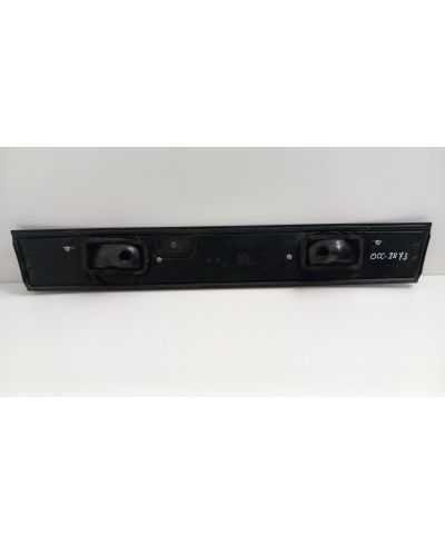 OCC-2873-Q2