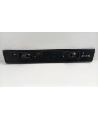 OCC-2873-Q2