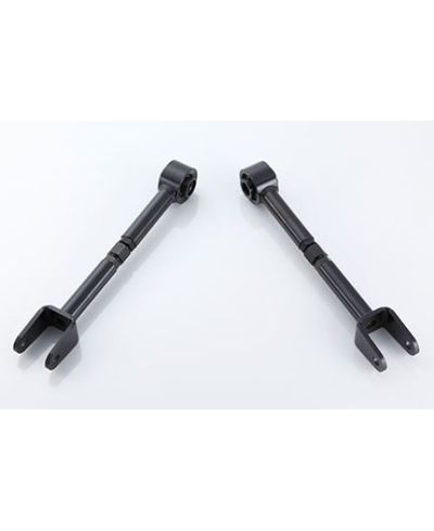 BRAS DE SUSPENSION ARRIERE NISSAN R35 GT-R - MCR