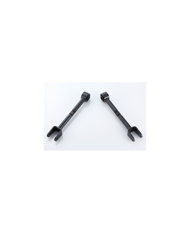 BRAS DE SUSPENSION ARRIERE NISSAN R35 GT-R - MCR