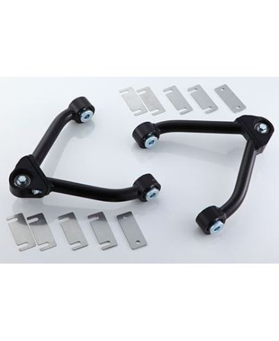 BRAS DE SUSPENSION SUPERIEUR AVANT NISSAN R35 GT-R - MCR