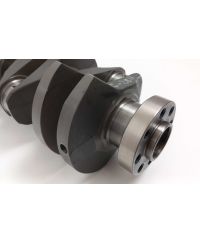 OCC-2811A-X7