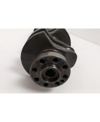 OCC-2811A-X7