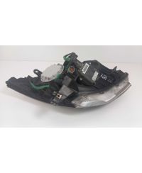 OCC-2676-P2