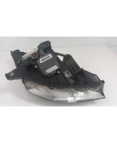 OCC-2676-P2