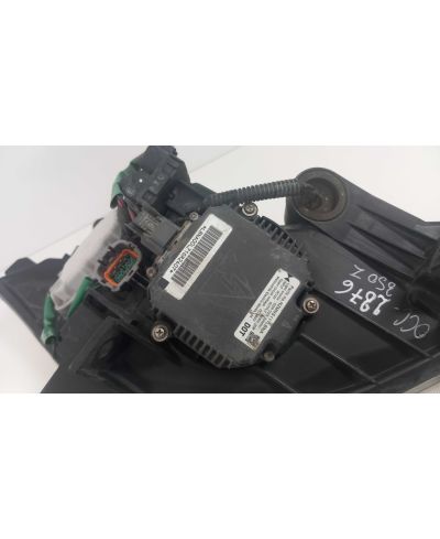OCC-2676-P2
