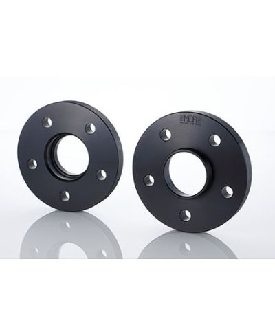 SET CALES DE ROUES 5X114.3 NISSAN R35 GT-R - MCR