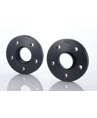 SET CALES DE ROUES 5X114.3 NISSAN R35 GT-R - MCR