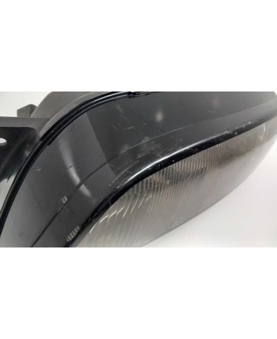 OCC-2886-P2