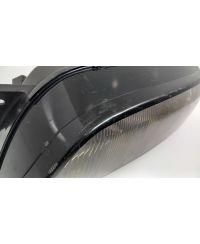 OCC-2886-P2