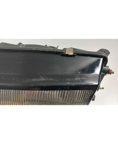 OCC-2886-P2