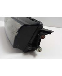 OCC-2886-P2