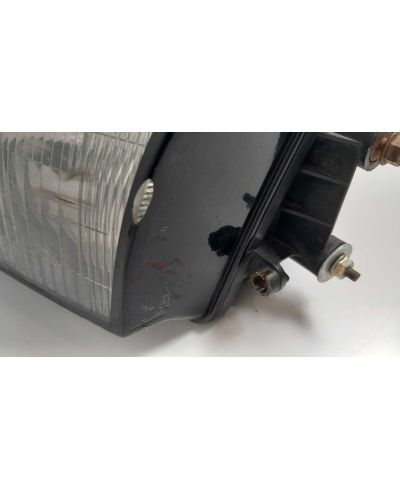 OCC-2886-P2