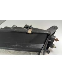 OCC-2886-P2