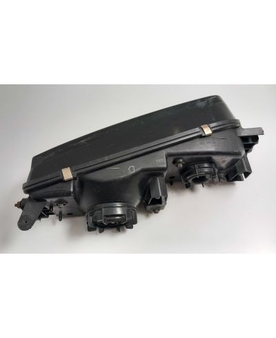 OCC-2886-P2