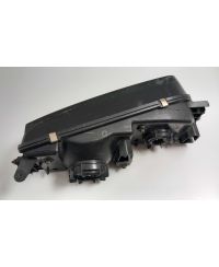 OCC-2886-P2