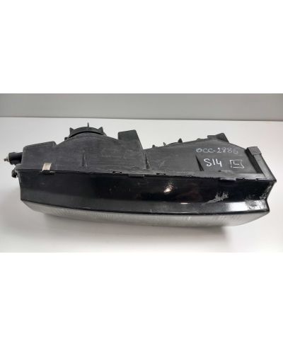 OCC-2886-P2