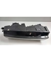OCC-2886-P2