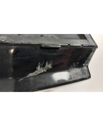 OCC-2886-P2
