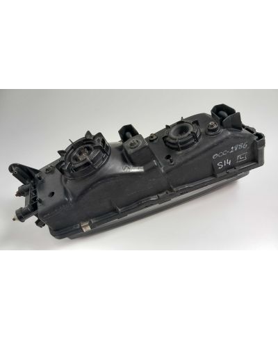 OCC-2886-P2