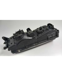 OCC-2886-P2