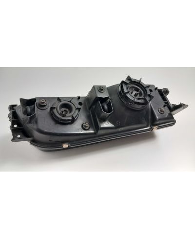 OCC-2886-P2
