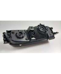 OCC-2886-P2