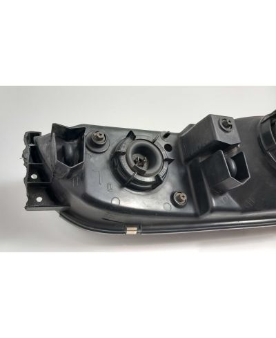 OCC-2886-P2