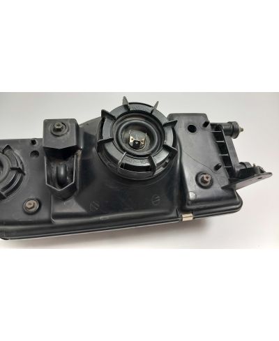OCC-2886-P2