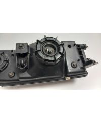 OCC-2886-P2