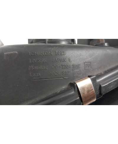 OCC-2886-P2