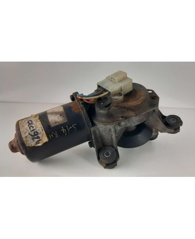 MOTEUR ESSUIE GLACE AVANT S14 RHD NISSAN