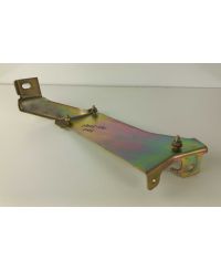 OCC-2887-PH