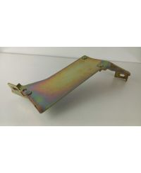 OCC-2887-PH