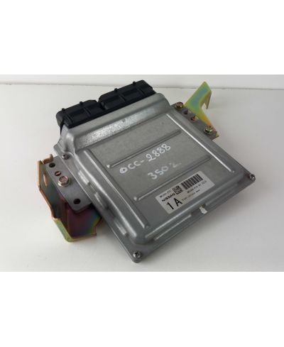 OCC-2888-PH