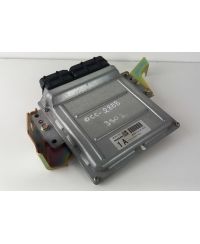 OCC-2888-PH