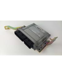 OCC-2888-PH