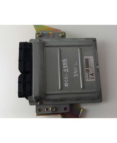 OCC-2888-PH